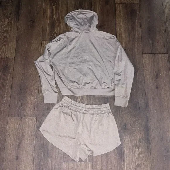 Vuori Matching Set Medium - Picture 4 of 5